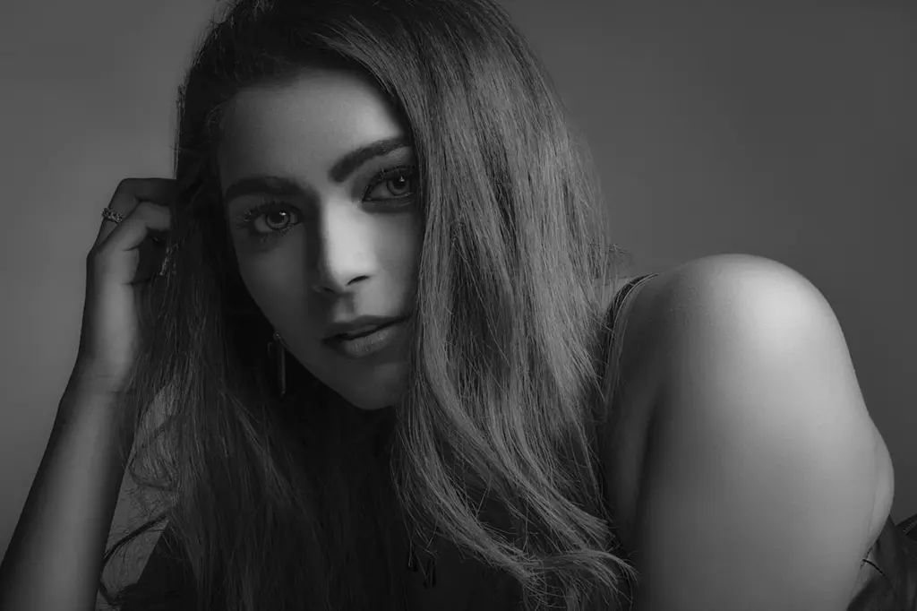 Helena Costa